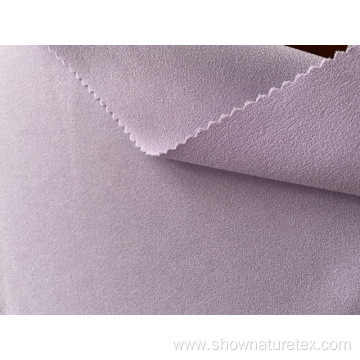 acetate polyester woven fabric